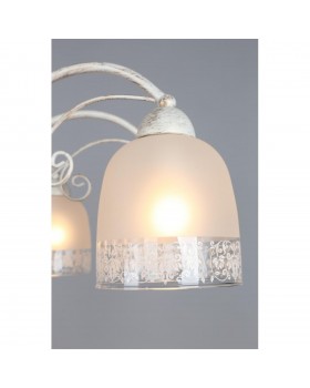 Люстра потолочнаяOmniluxOML-54907-08-foto7