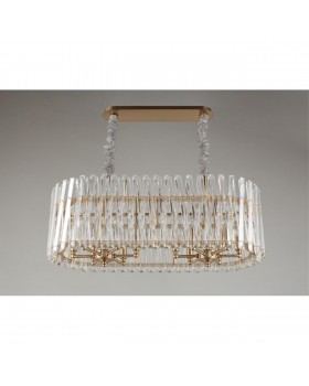 Люстра подвеснаяAploytAPL.808.13.12-foto14