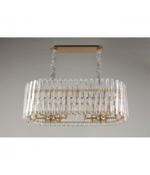 Люстра подвеснаяAploytAPL.808.13.12-foto14