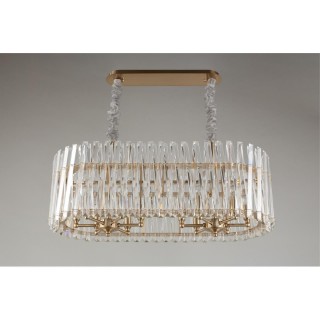 Люстра подвеснаяAploytAPL.808.13.12-foto14