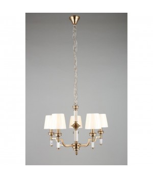 Люстра подвеснаяAploytAPL.716.13.05-foto17