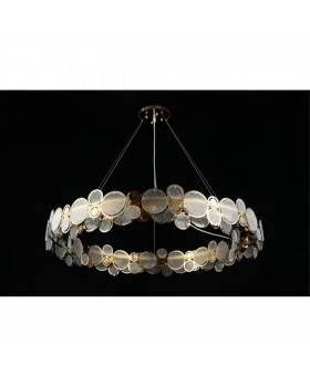 Люстра подвеснаяAploytAPL.829.03.10-foto7