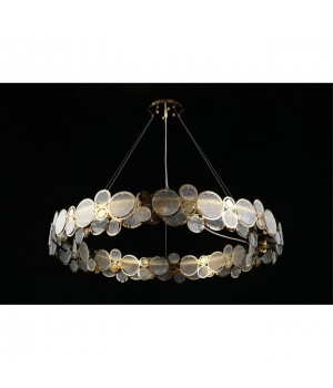 Люстра подвеснаяAploytAPL.829.03.10-foto7