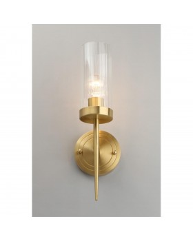 Светильник настенный (Бра)AploytAPL.626.01.01-foto15