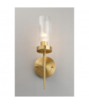 Светильник настенный (Бра)AploytAPL.626.01.01-foto15