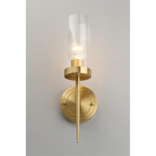 Светильник настенный (Бра)AploytAPL.626.01.01-foto15