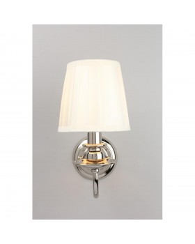 Светильник настенный (Бра)AploytAPL.704.01.01-foto9