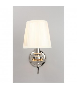 Светильник настенный (Бра)AploytAPL.704.01.01-foto9