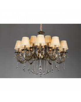 Люстра подвеснаяOmniluxOML-30813-15-foto3