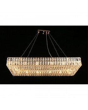 Люстра подвесная Aployt APL.834.03.16-foto8