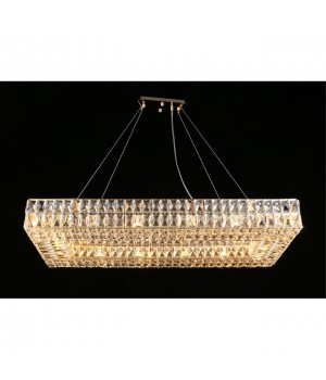 Люстра подвесная Aployt APL.834.03.16-foto8