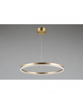 Люстра подвеснаяAploytAPL.049.13.40-foto15