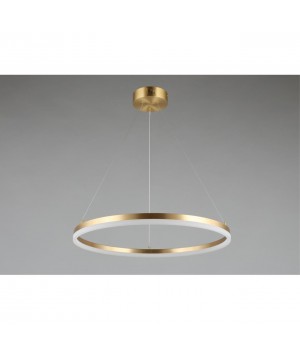 Люстра подвеснаяAploytAPL.049.13.40-foto15