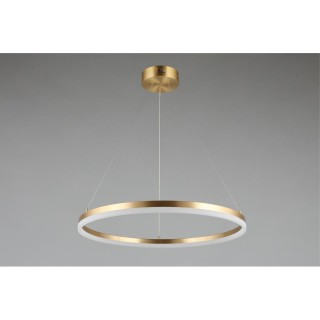 Люстра подвеснаяAploytAPL.049.13.40-foto15