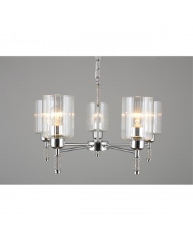 Люстра подвеснаяOmniluxOML-66503-05-foto5