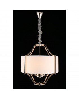 Люстра подвеснаяAploytAPL.727.06.06-foto11