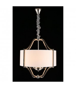 Люстра подвеснаяAploytAPL.727.06.06-foto11