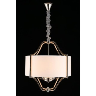 Люстра подвеснаяAploytAPL.727.06.06-foto11