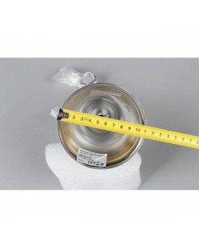 Люстра подвеснаяOmniluxOML-65103-06-foto9