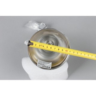 Люстра подвеснаяOmniluxOML-65103-06-foto9