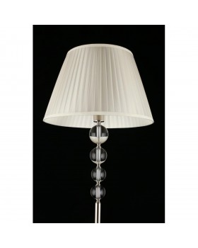 ТоршерAploytAPL.704.05.01-foto5