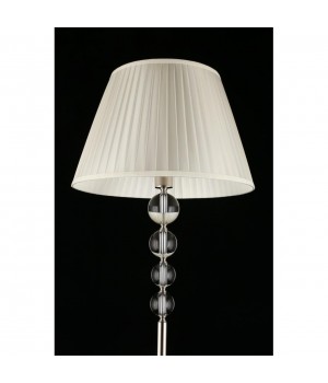 ТоршерAploytAPL.704.05.01-foto5