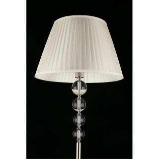 ТоршерAploytAPL.704.05.01-foto5