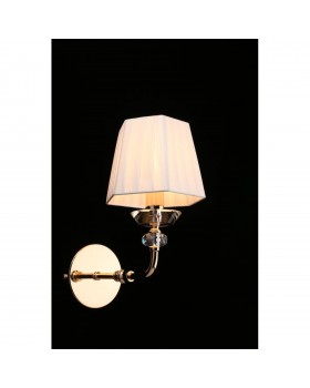 Светильник настенный (Бра)AploytAPL.719.01.01-foto7