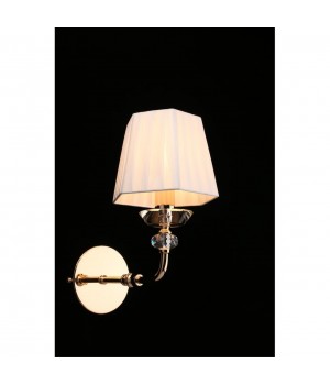 Светильник настенный (Бра)AploytAPL.719.01.01-foto7