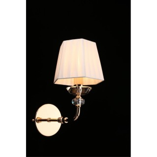 Светильник настенный (Бра)AploytAPL.719.01.01-foto7