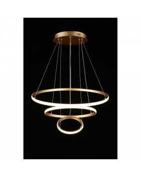 Люстра подвеснаяAploytAPL.018.13.60-foto5