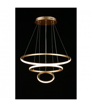 Люстра подвеснаяAploytAPL.018.13.60-foto5