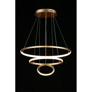 Люстра подвеснаяAploytAPL.018.13.60-foto5