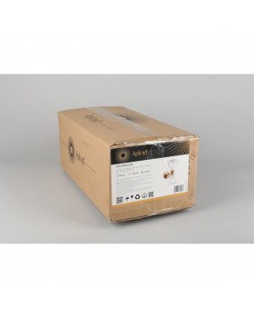 Светильник настенный (Бра)AploytAPL.801.01.02-foto3