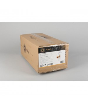 Светильник настенный (Бра)AploytAPL.801.01.02-foto3