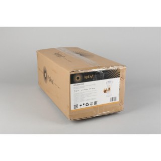 Светильник настенный (Бра)AploytAPL.801.01.02-foto3