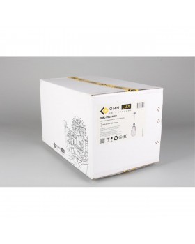 Светильник подвеснойOmniluxOML-99216-01-foto6