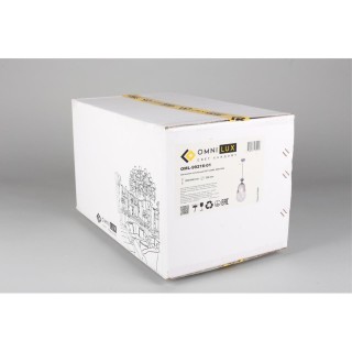 Светильник подвеснойOmniluxOML-99216-01-foto6