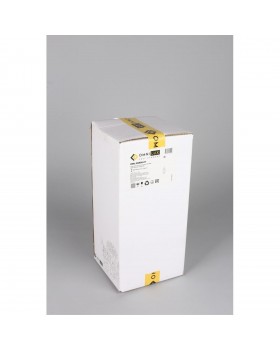 Светильник подвесной Omnilux OML-68806-01-foto8