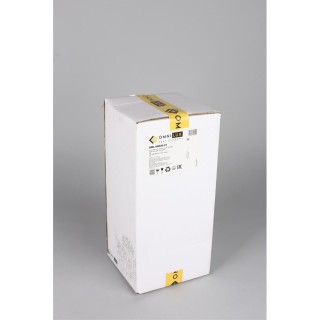 Светильник подвесной Omnilux OML-68806-01-foto8