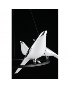 Люстра подвеснаяAploytAPL.822.13.60-foto5