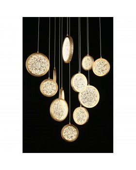 Люстра подвеснаяAploytAPL.048.03.102-foto7