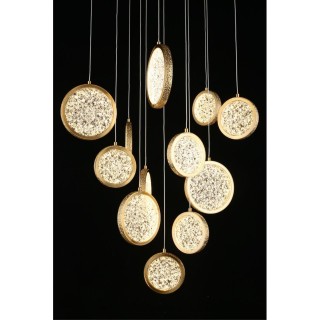 Люстра подвеснаяAploytAPL.048.03.102-foto7