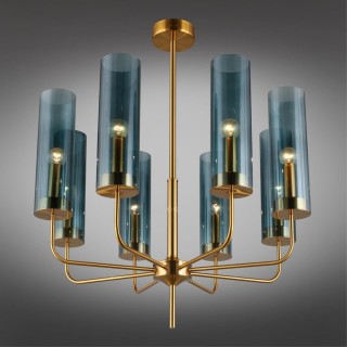 Люстра потолочнаяOmniluxOML-99617-08-foto2