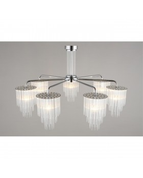 Люстра потолочнаяOmniluxOML-69307-07-foto5