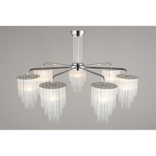 Люстра потолочнаяOmniluxOML-69307-07-foto5