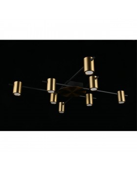 Люстра потолочнаяAploytAPL.633.07.08-foto8