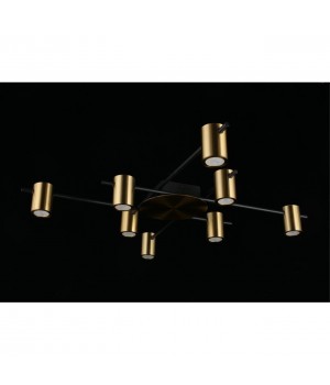 Люстра потолочнаяAploytAPL.633.07.08-foto8