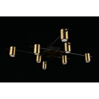 Люстра потолочнаяAploytAPL.633.07.08-foto8