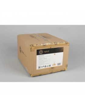 Светильник подвеснойAploytAPL.305.16.01-foto3